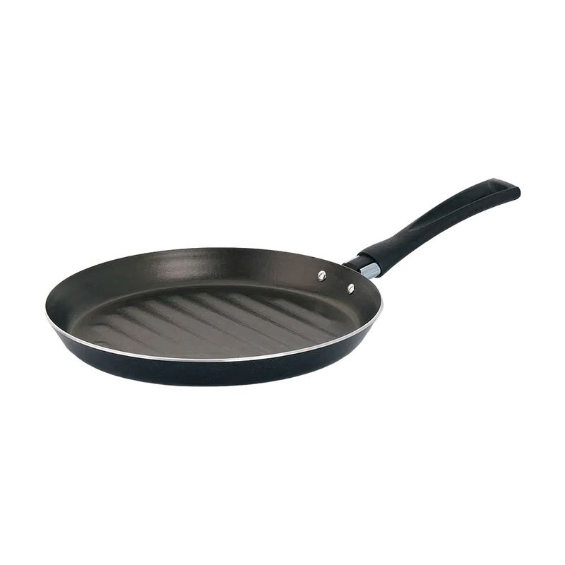 Plancha-asadora-de-aluminio-23-cm-Universal