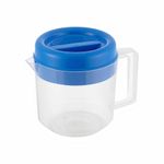 Jarra-1.5-litros-Azul-Vanyplas