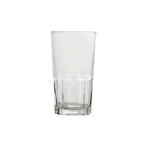 Vaso nova Bebidas Cristar