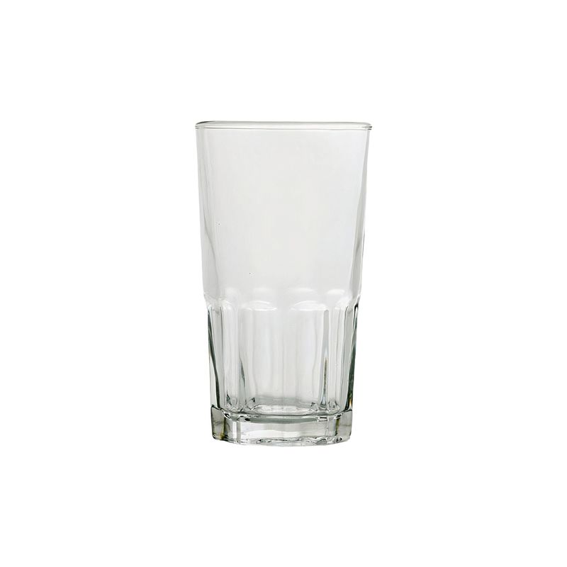 Vaso-nova-Bebidas-Cristar