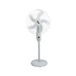 Ventilador-premium-force-18-pulgadas-recargable-abanico