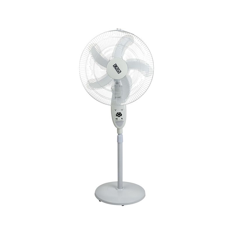 Ventilador-premium-force-18-pulgadas-recargable-abanico