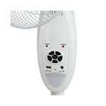 abanico-Ventilador-premium-force-18-pulgadas-recargable---Blanco-Dkasa