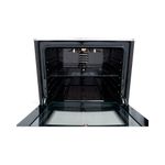 Estufa-oregano-4-puestos-con-horno-60-cm-Inox-Haceb