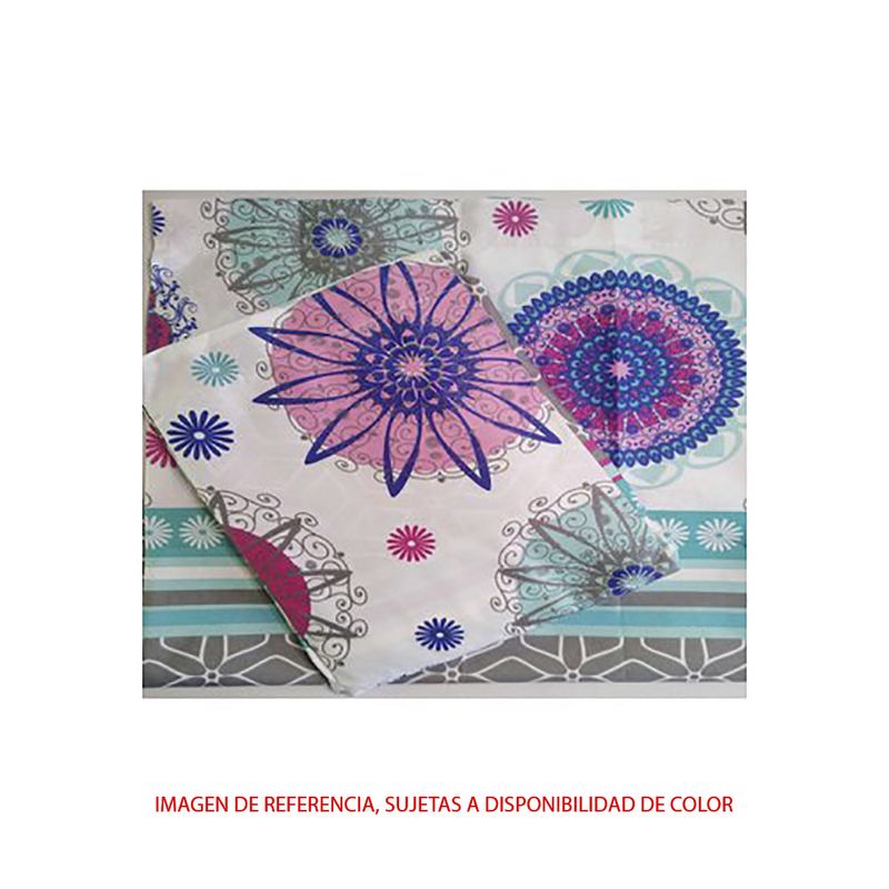 Sabana-Queen-Lory