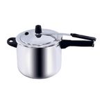 Olla-a-Presion-6-Litros-L22600-Plateada-Corona-resistente-y-segura-ideal-para-cocinar-rapido-y-conservar-los-nutrientes-de-tus-alimentos.
