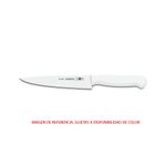 Cuchillo-profesional-para-carne-10-pulgadas-Tramontina