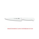 Cuchillo Profesional Para Carne De 10 Plg - Tramontina - Cemaco