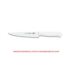 Cuchillo Profesional Chef 10 Pulgadas Tramontina