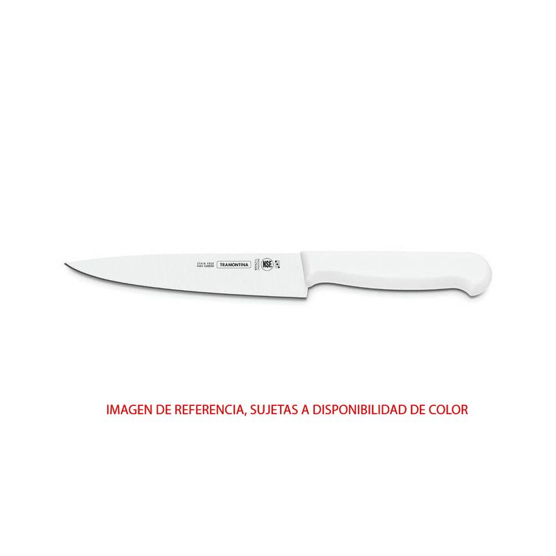Cuchillo-profesional-para-carne-10-pulgadas-Tramontina