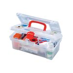 Botiquin-12-pulgadas-tapa-organizadora-Rimax