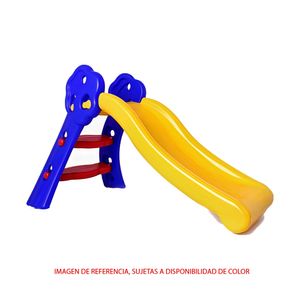 Deslizadero plastico de niño Boy toys