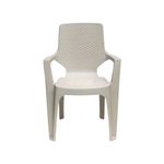 Silla-reggina-Pistacho-Colplast