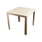 Mesa-4-puestos-coral-rattan---Avellana-Colplast