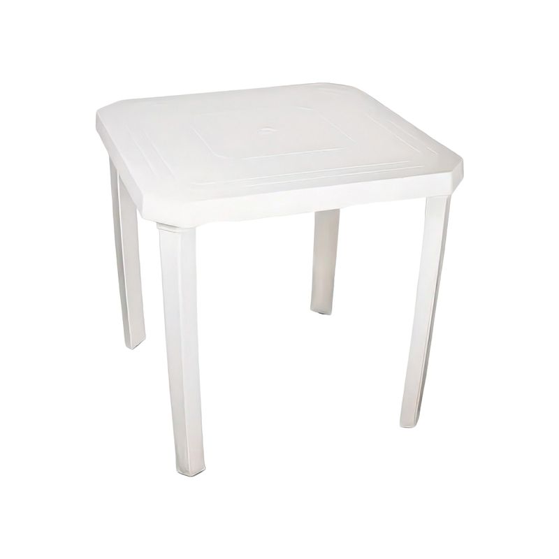 Mesa-freedom---Blanca-Colplast
