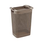 Cesta-de-ropa-linum-Mocca-Rimax