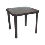 Mesa-freedom---Wengue-Colplast