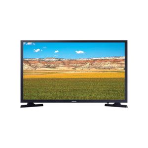 Televisor Led tv 32 pulgadas UN32T4300 Samsung