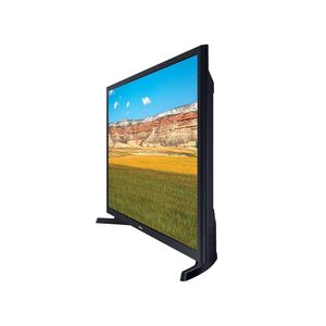 Televisor Led tv 32 pulgadas UN32T4300 Samsung