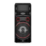 Torre-de-sonido-Xboom-RN7-Lg