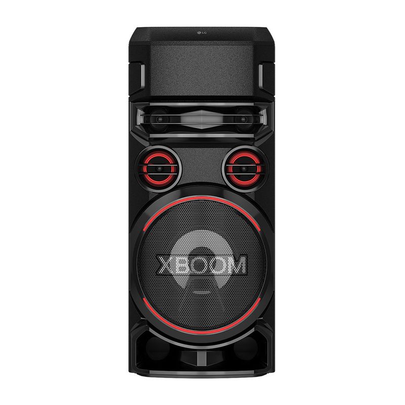 Torre-de-sonido-Xboom-RN7-Lg