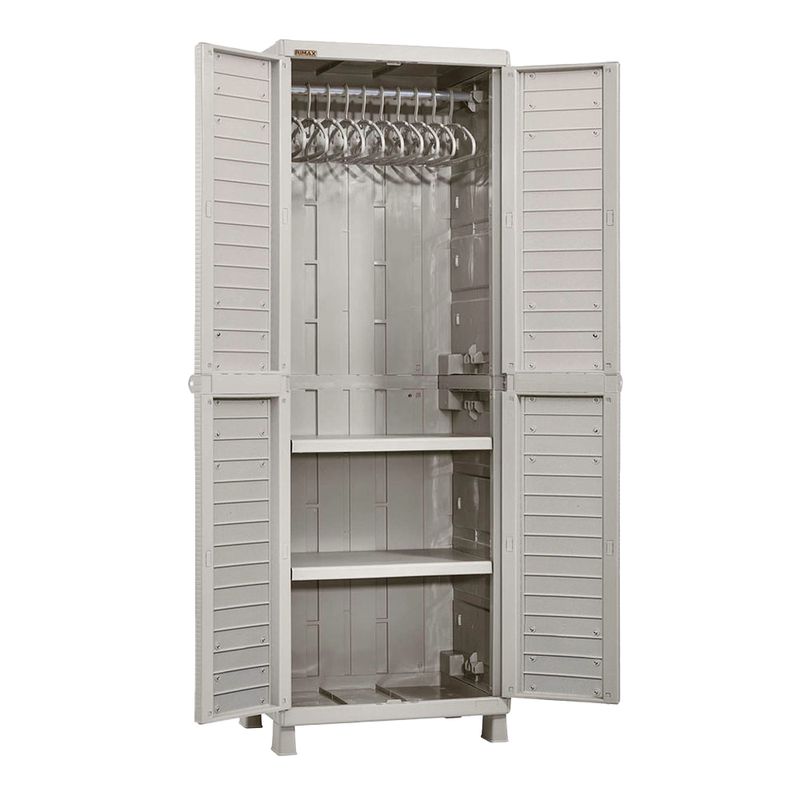 Armario-para-ropa-baru----Taupe-Rimax