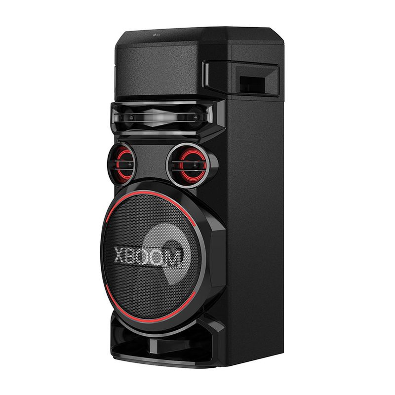 Torre-de-sonido-Xboom-RN7-Lg