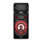 Torre-de-sonido-Xboom-RN7-Lg