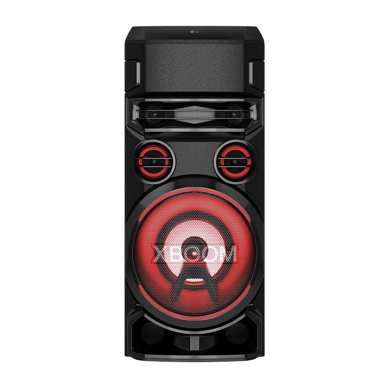 Torre-de-sonido-Xboom-RN7-Lg