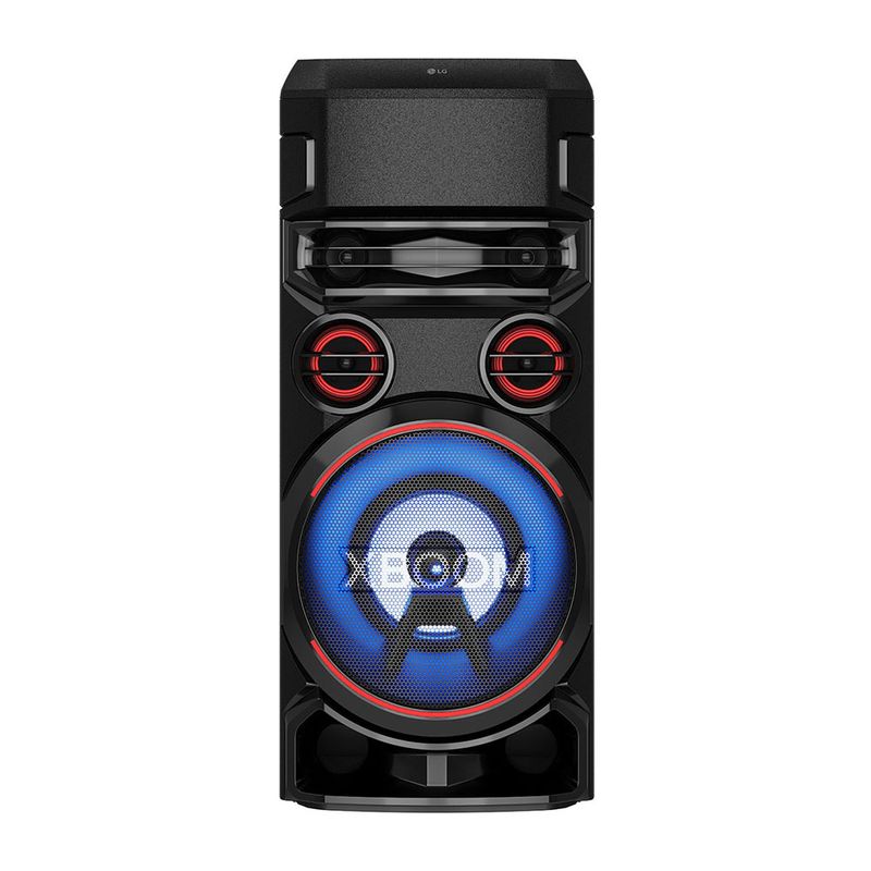 Torre-de-sonido-Xboom-RN7-Lg