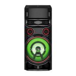 Torre-de-sonido-Xboom-RN7-Lg