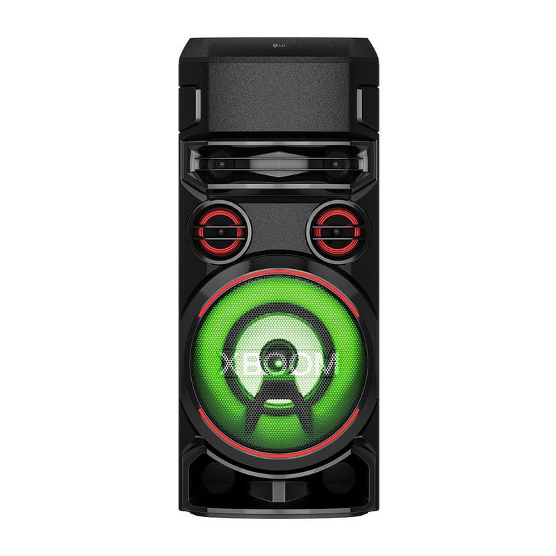 Torre-de-sonido-Xboom-RN7-Lg