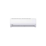 AIRE-ACONDICIONADO-MINI-12000-BTU-BLANCO-MABE