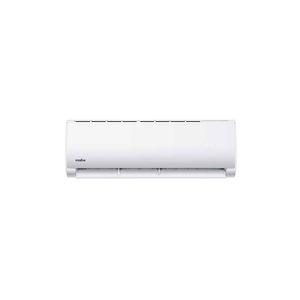 Aire acondicionado 12000btu 220v Blanco Mabe