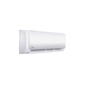 Aire acondicionado 12000btu 220v Blanco Mabe