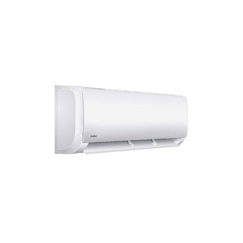 Aire Acondicionado Split 12000BTU - Blanco