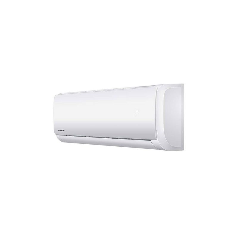 AIRE-ACONDICIONADO-MINI-12000-BTU-BLANCO-MABE