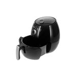 AIR-FRYER-ESENCIAL-3.2-LITROS-NEGRO-IMUSA