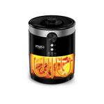 FREIDORA-DE-AIRE-QUICK-FRY-3.5-LITROS-NEGRO-IMUSA