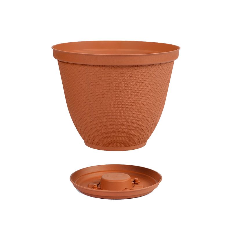 MATERA-RED-RAFIA-25CM-TCTA-RIMAX