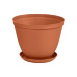 MATERA-RED-RAFIA-30CM-TCTA-RIMAX
