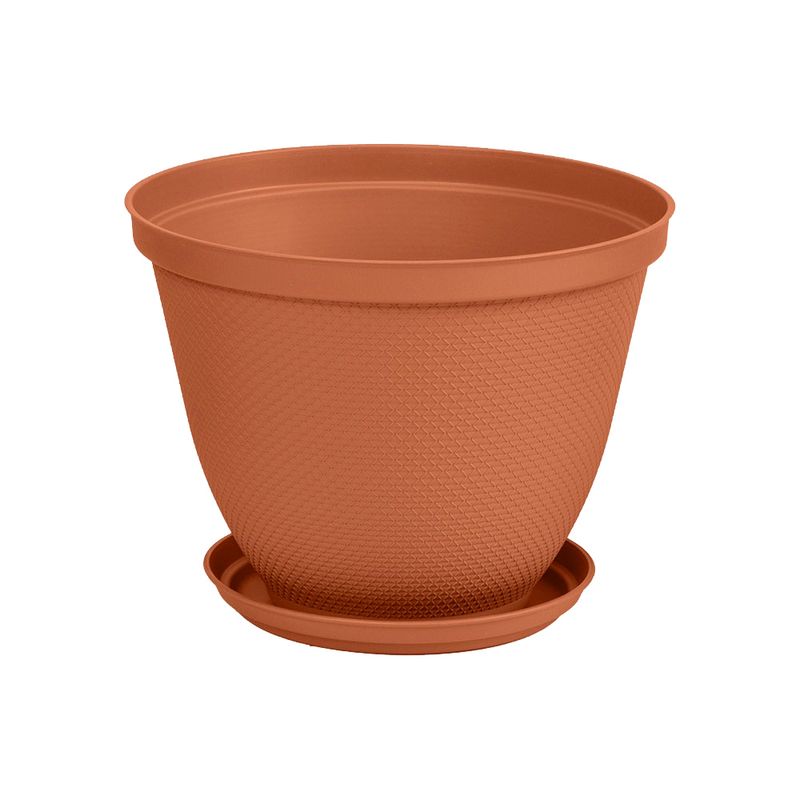 MATERA-RED-RAFIA-30CM-TCTA-RIMAX