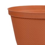 MATERA-RED-RAFIA-30CM-TCTA-RIMAX