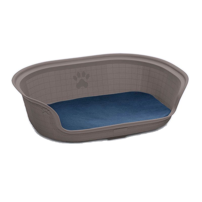 Cama para perros Mocca Rimax