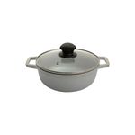 Caldero-de-fundido-18-cm-tapa-de-vidrio-Original-Imusa