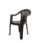 SILLA-OASIS-ESPALDAR-LINEAL-WENGUE