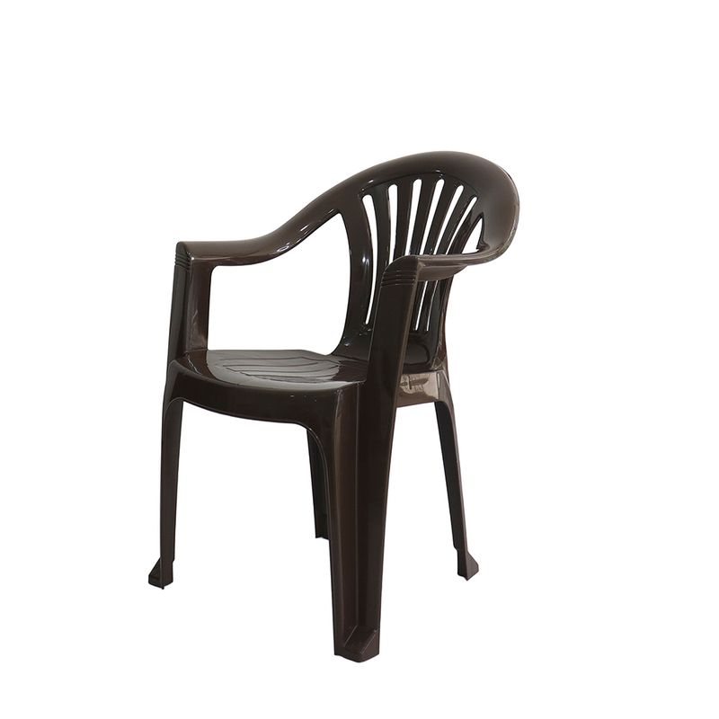 SILLA-OASIS-ESPALDAR-LINEAL-WENGUE