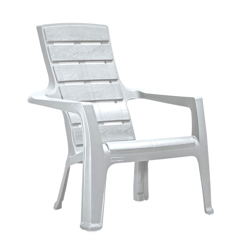 SILLA-PLAYERA-BARU-GR-HL-RIMAX
