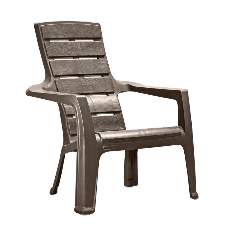 SILLA-PLAYERA-BARU-MOCCA-RIMAX