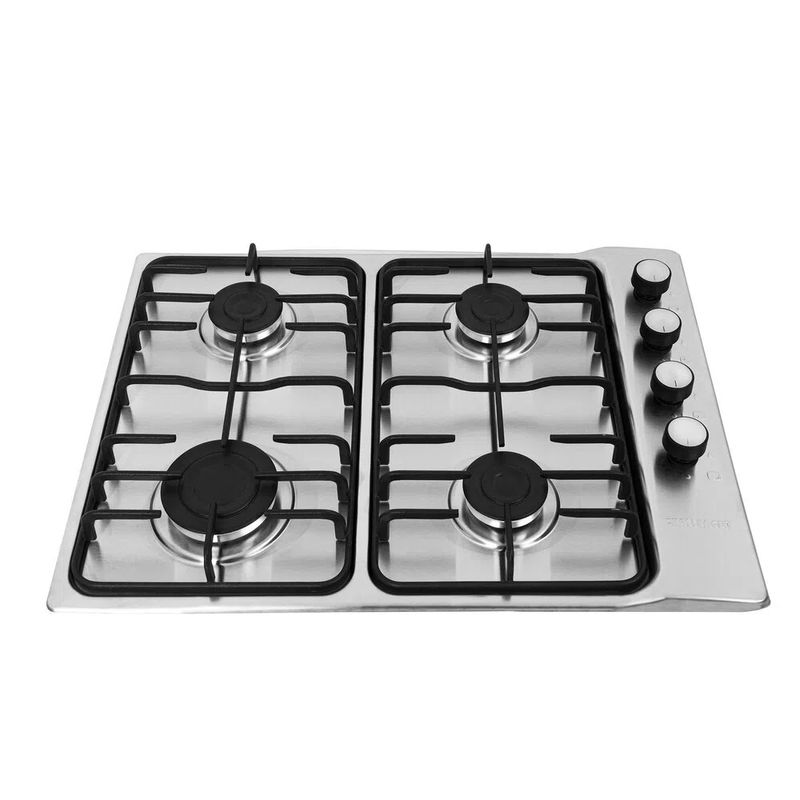 estufa-empotrar-4p-Inox-58cm-challenger
